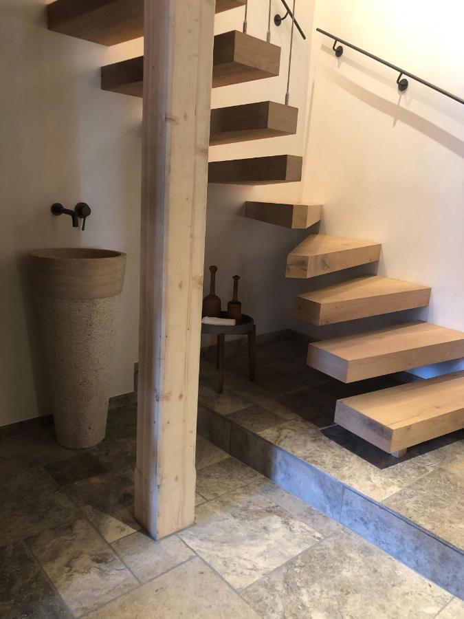 Seehaus Am Hallstaetter * Hallstatt