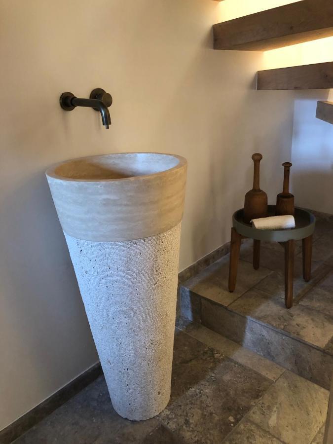 Hébergement de vacances Seehaus Am Hallstaetter *