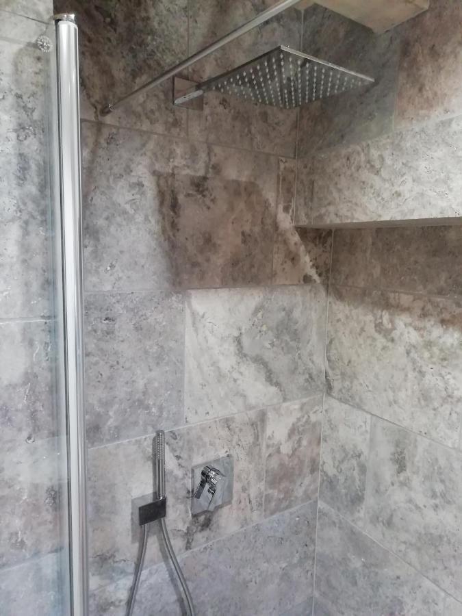 Hébergement de vacances Seehaus Am Hallstaetter *