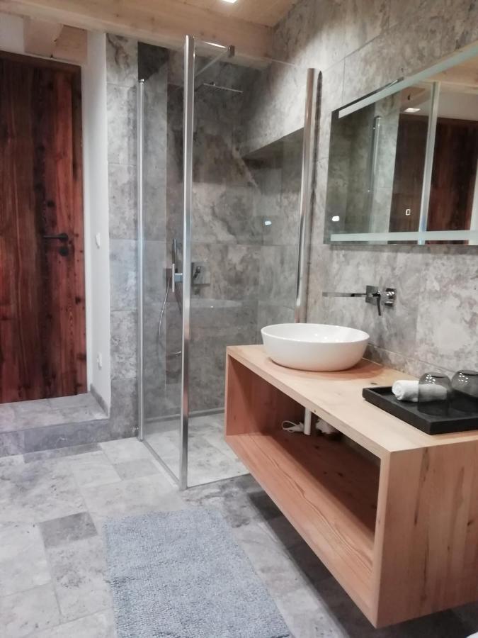 Seehaus Am Hallstaetter * Hallstatt